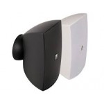 AUDAC  ATOE6 SPEAKER